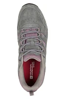 Aspect Womens Waterproof IsoGrip Shoes