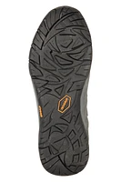 Aspect Womens Waterproof IsoGrip Shoes