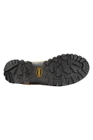 Storm Extreme Womens Waterproof Iso-Grip Hiking Shoes