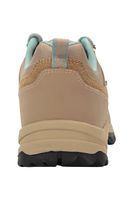 Storm Extreme Womens Waterproof Iso-Grip Hiking Shoes