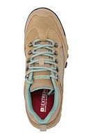 Storm Extreme Womens Waterproof Iso-Grip Hiking Shoes