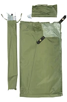 Tarpaulin 2.85 x 2.85m