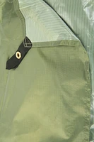 Tarpaulin 2.85 x 2.85m