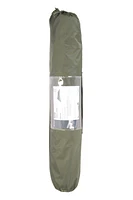 Tarpaulin 2.85 x 2.85m