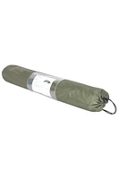 Tarpaulin 2.85 x 2.85m
