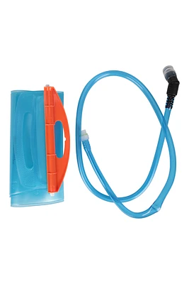 Wide Opening Hydration Pack 2L