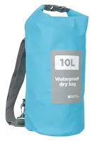 Waterproof Backpack - 10L