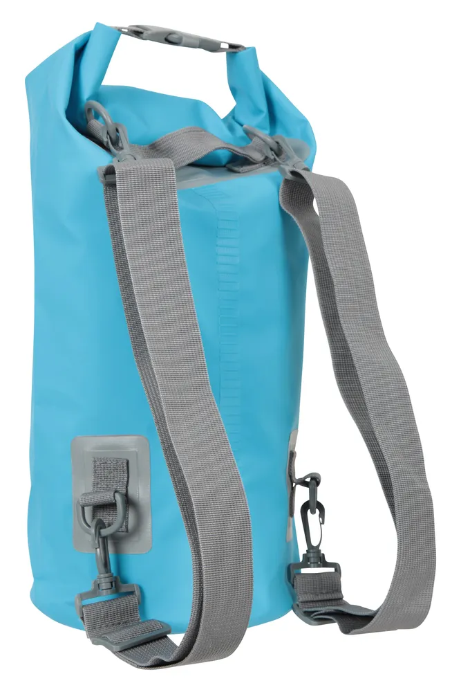 Drybag Backpack - 10L