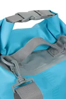 Waterproof Backpack - 10L