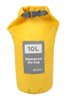 Drybag Backpack - 10L