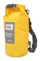 Drybag Backpack - 10L