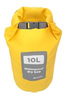 Drybag Backpack - 10L
