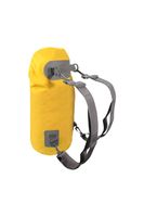 Drybag Backpack - 10L