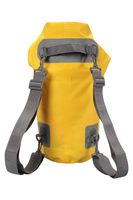Drybag Backpack - 10L