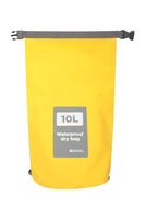 Drybag Backpack - 10L
