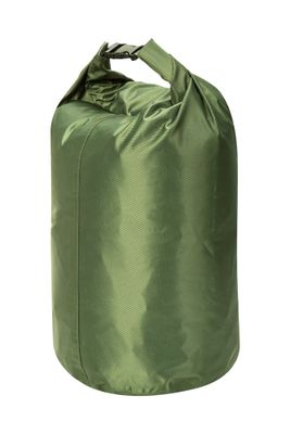 Waterproof Drybag 10L