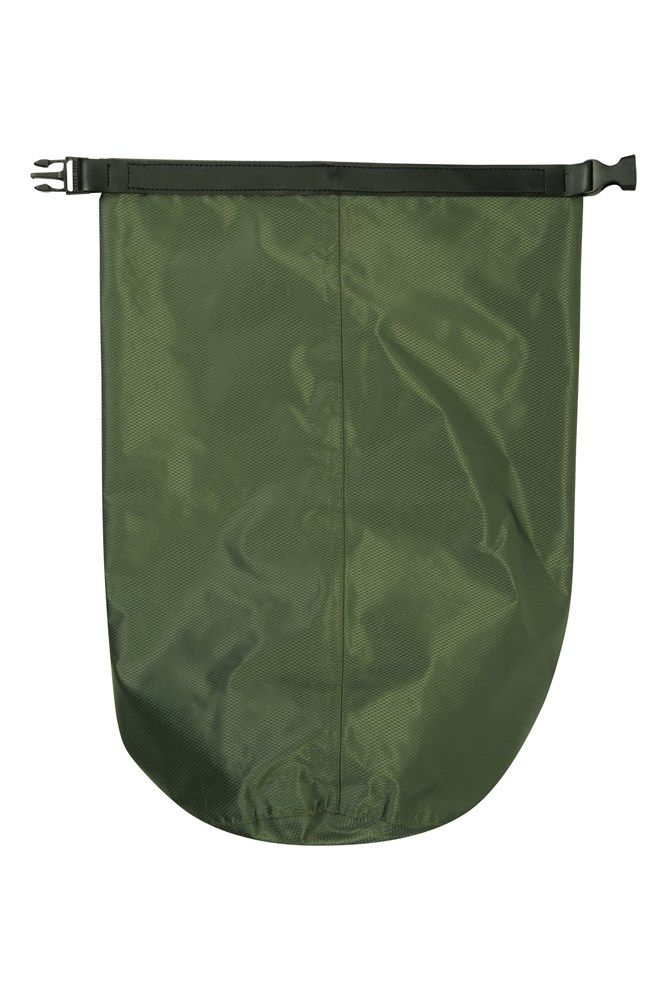 Waterproof Drybag 10L