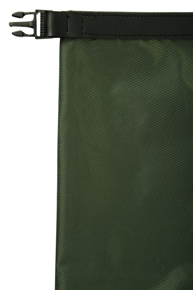 Waterproof Drybag 10L