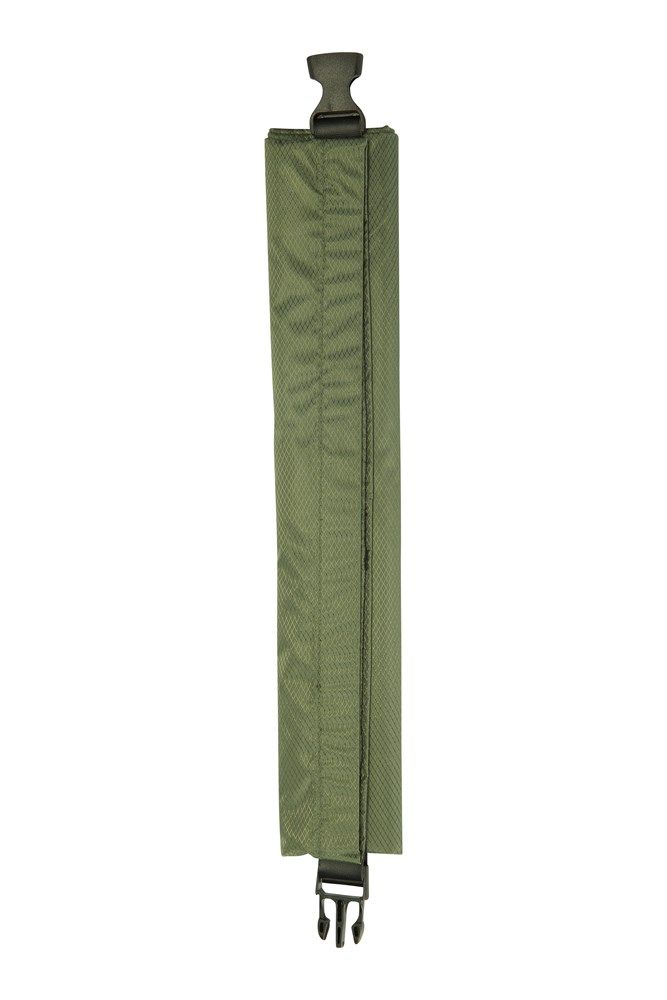 Waterproof Drybag 10L