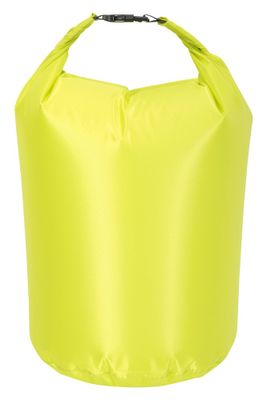 Waterproof Drybag 15L