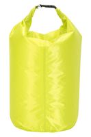 Waterproof Drybag 15L