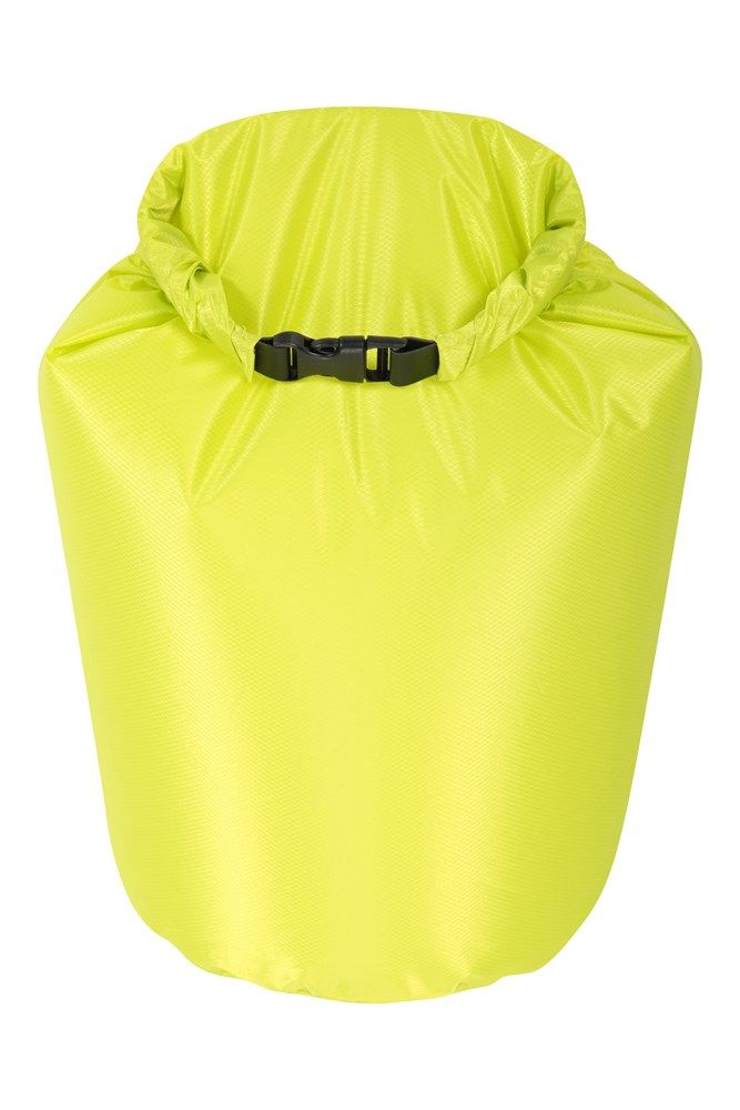 Waterproof Drybag 15L