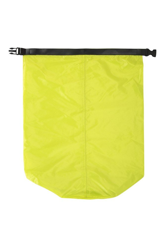 Waterproof Drybag 15L