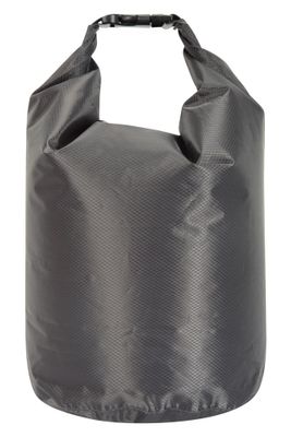 Waterproof Drybag 5L