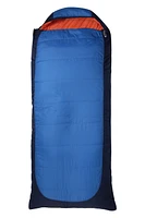 Microlite 950 5°C Square Sleeping Bag - XL