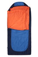 Microlite 950 Square Sleeping Bag - XL