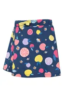 Seaside Kids Skort