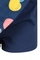 Seaside Kids Skort