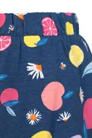 Seaside Kids Skort