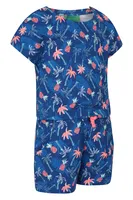 Playground Girls Playsuit