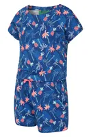 Playground Girls Playsuit