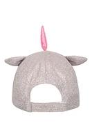 Unicorn Kids Baseball Cap