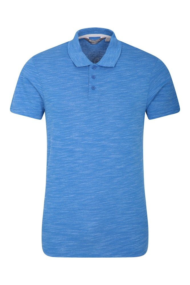 Hasst Mens Polo