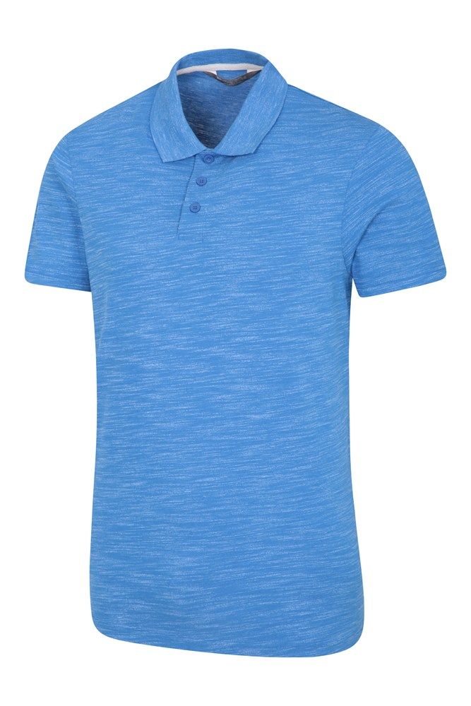 Hasst Mens Polo