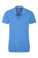 Hasst Mens Polo