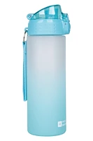 BPA-Free Ombre Push-Lid Bottle - 20 oz.