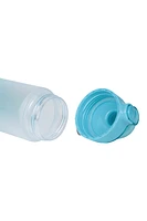 BPA-Free Ombre Push-Lid Bottle - 20 oz.