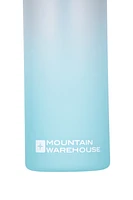 BPA-Free Ombre Push-Lid Bottle - 20 oz.