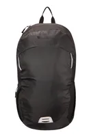 Onyx Lightweight 15L