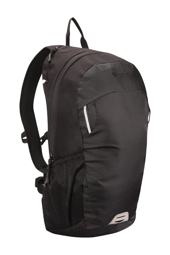 Onyx Lightweight 15L