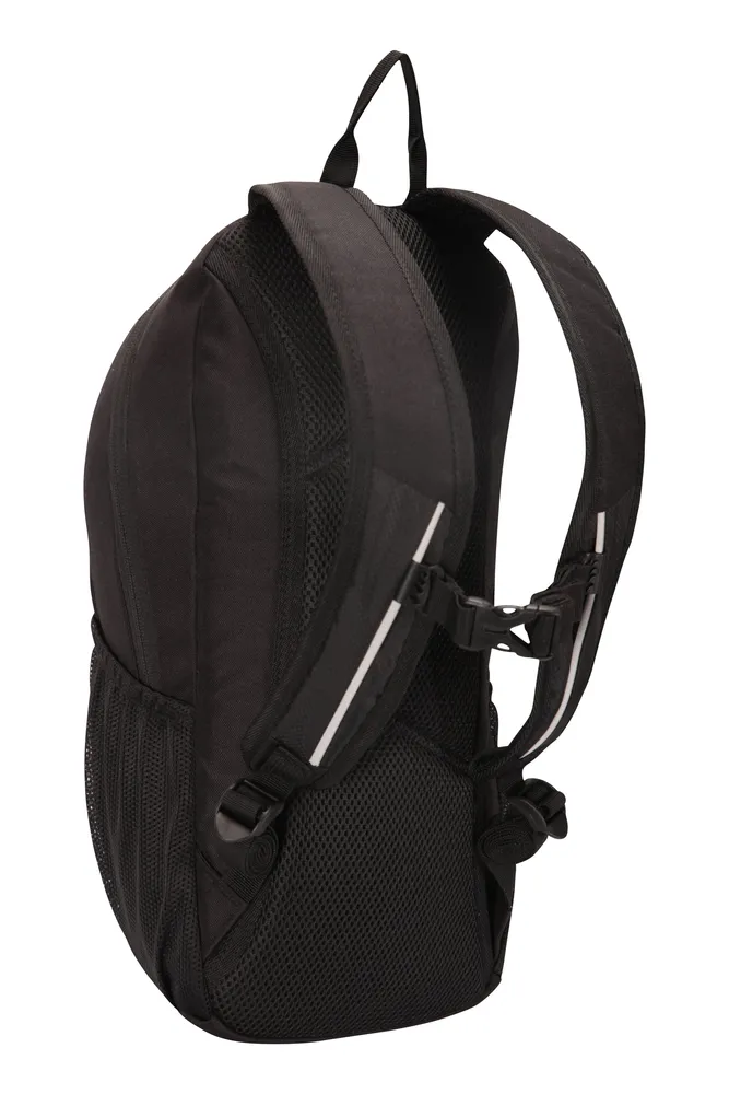 Onyx Lightweight 15L