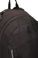 Onyx Lightweight 15L