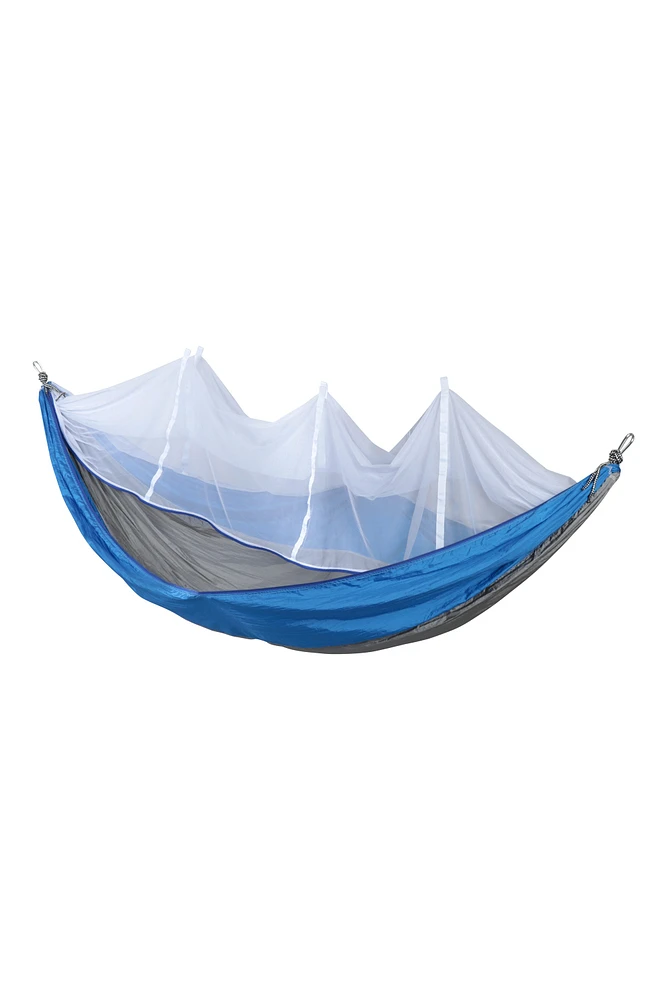 Mosquito Net Hammock