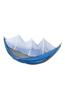 Mosquito Net Hammock