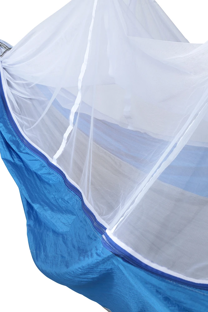 Mosquito Net Hammock