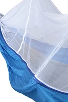 Mosquito Net Hammock